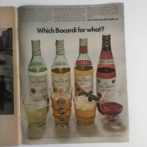 Life Magazine - Picture 3 of 15